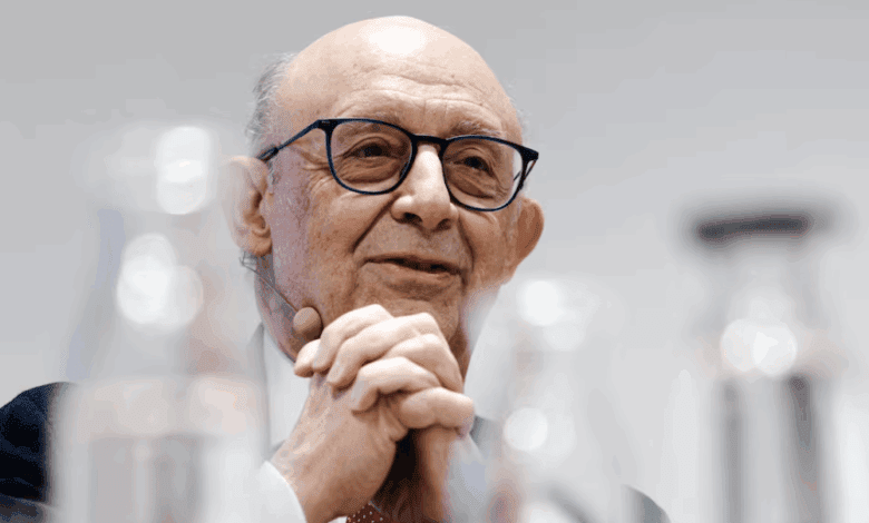 Судебная битва вокруг дела Montoro: PSOE требует новых расследований