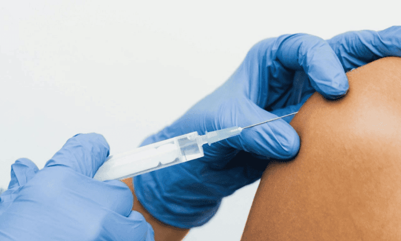 Scandal erupts in Basque Country over administration of expired vaccines