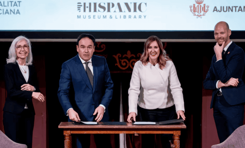 Escándalo en torno a la colección Sorolla por qué Valencia espera los cuadros de Nueva York