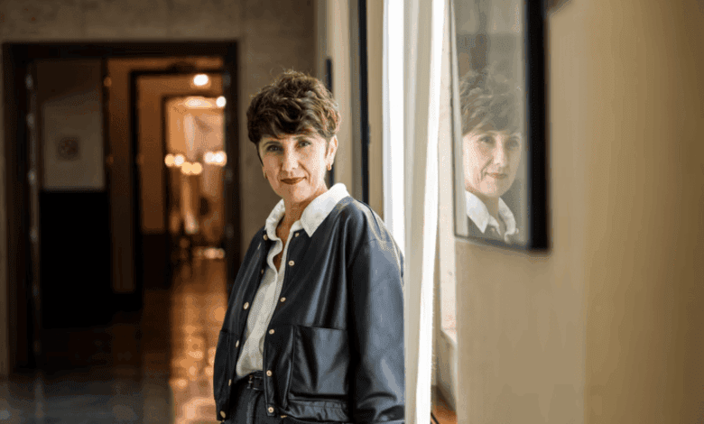 Conflict escalates between PNV and the government in the Spanish Congress