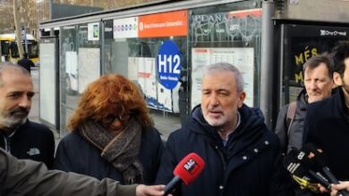 Барселона готовит масштабные перемены в 29 районах: что изменится в 2026 году