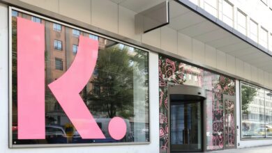 Klarna внедряет мгновенные переводы между пользователями в Испании и Европе