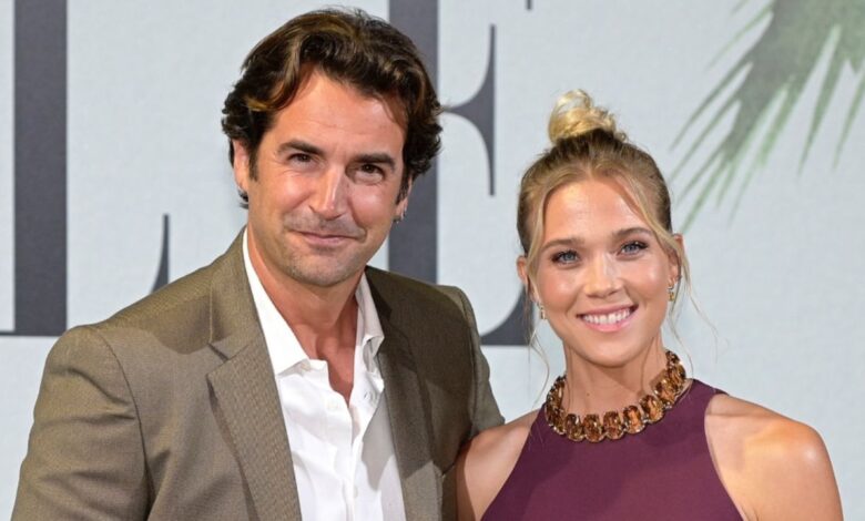 How Friends and Family Support Has Saved the Careers of Patricia Montero and Alex Adrover