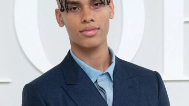 Не борьба за трон