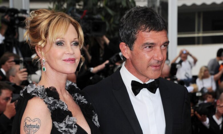 Antonio Banderas’ Younger Brother Life Beyond Fame and Family Support