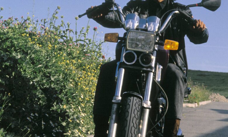 История любви Антонио Флореса и Аны Вилья: союз, который не угас