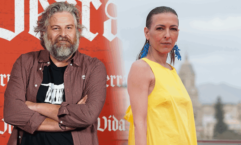 Raúl Simas: How a Shy Artist Became a Star of Spanish Comedy