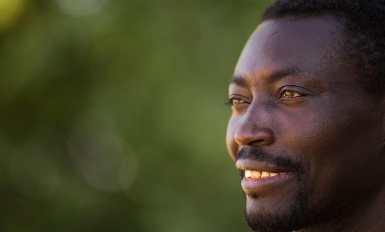 Почему массовая легализация мигрантов в Испании вызвала неожиданный резонанс