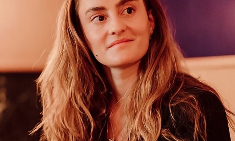 Скандальная свадьба наследницы Fiat: тайны семьи Агнелли и дружба с Меланией Трамп