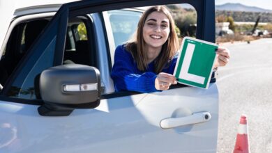 Π‘ΠΊΠΎΠ»ΡΠΊΠΎ ΡΡΠΎΠΈΡ ΠΏΠΎΠ»ΡΡΠΈΡΡ Π²ΠΎΠ΄ΠΈΡΠ΅Π»ΡΡΠΊΠΈΠ΅ ΠΏΡΠ°Π²Π° Π² ΠΡΠΏΠ°Π½ΠΈΠΈ Π² 2026 Π³ΠΎΠ΄Ρ