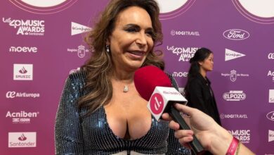 Известная пара из мира шоу-бизнеса готовится к громкой свадьбе в 2026 году