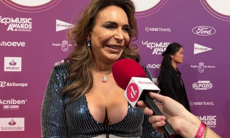 Известная пара из мира шоу-бизнеса готовится к громкой свадьбе в 2026 году