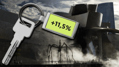 Π ΠΠΈΠ»ΡΠ±Π°ΠΎ ΠΆΠΈΠ»ΡΡ Π±ΡΡΡ ΠΈΡΡΠΎΡΠΈΡΠ΅ΡΠΊΠΈΠ΅ ΡΠ΅ΠΊΠΎΡΠ΄Ρ β ΡΠ΅Π½Ρ Π²Π·Π»Π΅ΡΠ°ΡΡ Π΄ΠΎ Π½Π΅Π±Π΅Ρ