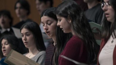 Фильм «Los domingos» лидирует по числу номинаций на премию Гойя 2026 года