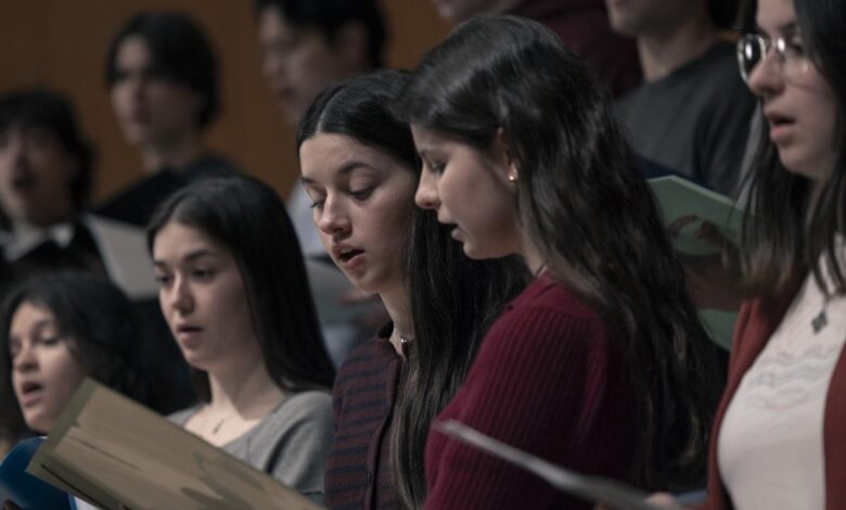 Фильм «Los domingos» лидирует по числу номинаций на премию Гойя 2026 года