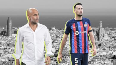 ΠΠ²Π°ΡΠ΄ΠΈΠΎΠ»Π° ΠΈ ΠΡΡΠΊΠ΅ΡΡ Π²Π»ΠΎΠΆΠΈΠ»ΠΈ ΠΌΠΈΠ»Π»ΠΈΠΎΠ½Ρ Π² ΠΈΡΠΏΠ°Π½ΡΠΊΠΈΠΉ ΡΡΠ½ΠΎΠΊ Π°ΡΠ΅Π½Π΄Ρ ΠΆΠΈΠ»ΡΡ