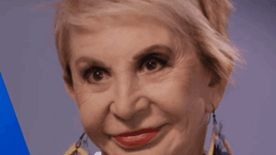 Скандальные признания Кармеле Марчанте: семейные тайны