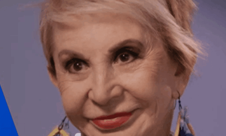 Scandalous revelations from Karmele Marchante: family secrets, three turbulent romances and rejection of motherhood