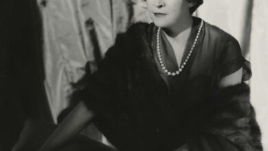 ΠΠ°ΠΊ Π°ΡΠΈΡΡΠΎΠΊΡΠ°ΡΠΊΠ° ΠΠ°ΡΠΌΠ΅Π½ ΠΡΡΡΡΠ±Π°ΠΉ ΡΡΠ°Π»Π° ΡΠ°ΠΉΠ½ΡΠΌ Π°Π³Π΅Π½ΡΠΎΠΌ ΠΈ Π²ΡΠ°Π³ΠΎΠΌ ΡΠ΅ΠΆΠΈΠΌΠ° Π€ΡΠ°Π½ΠΊΠΎ