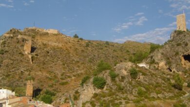 Где в Валенсии купить дом дешевле всего — рейтинг доступных городков региона