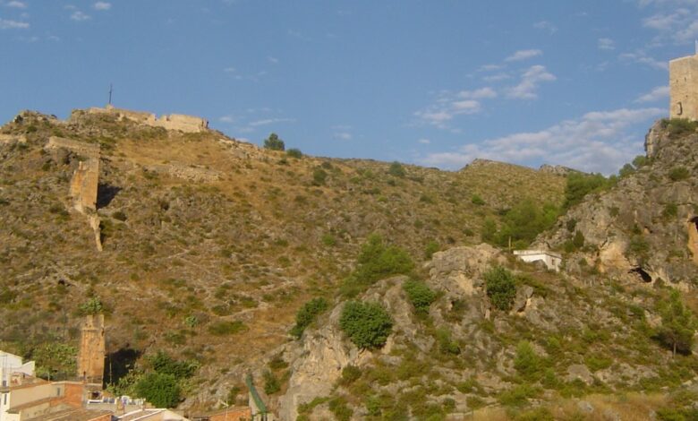 Where to Buy the Cheapest House in Valencia — Ranking of the Region’s Most Affordable Towns