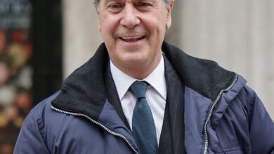 Π‘Π΅ΠΌΠ΅ΠΉΠ½ΡΠΉ ΡΠ°Π·Π»Π°Π΄ Π½Π° ΡΠ±ΠΈΠ»Π΅Π΅: ΠΊΡΠΎ ΠΈ ΠΏΠΎΡΠ΅ΠΌΡ ΠΏΡΠΎΠΈΠ³Π½ΠΎΡΠΈΡΠΎΠ²Π°Π» ΡΠ΅ΡΡΠ²ΠΎΠ²Π°Π½ΠΈΠ΅ Π³Π΅ΡΡΠΎΠ³ΠΈΠ½ΠΈ ΠΠ»ΡΠ±Π°