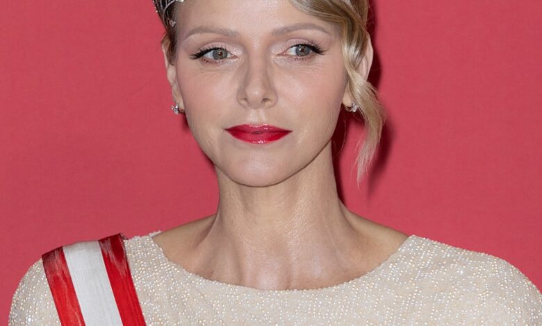 Qué sucede con la familia Grimaldi Escándalo en torno a Charlene y la lucha por el estatus