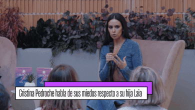 Что происходит с браком Кристины Педроче и Давида Муньоса: удивило даже поклонников