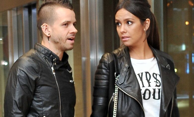 Cristina Pedroche’s Childhood and Youth Before Her Television Career