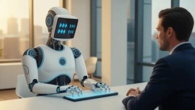 Какие профессии станут ключевыми в Испании к 2026 году и почему