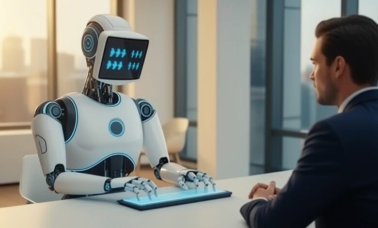 Which Professions Will Be Key in Spain by 2026 and Why