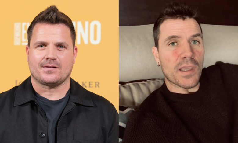 Как отказ от алкоголя меняет тело и психику испанцев за месяц