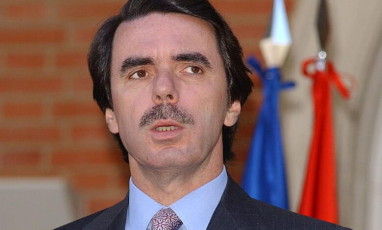 Масштабная легализация мигрантов в Испании: почему разгорелся спор