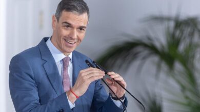 Экономист объяснил