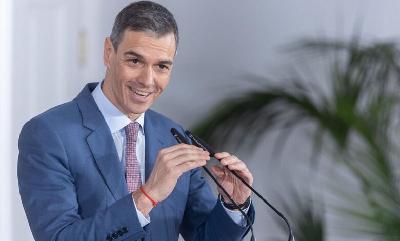 Economist explains why Spain’s debt isn’t alarming but deserves attention