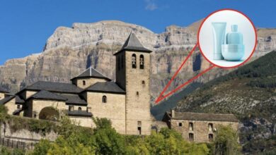 Как молодая предпринимательница из Уэски превратила любовь к природе в успешный бизнес