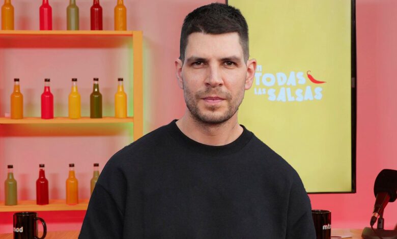 Qué ocurre con la memoria de las mascotas aniversario de la pérdida estremeció a un español