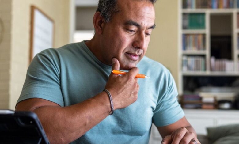 Spaniards can get up to 9000 euros in deductions for energy-efficient home renovations