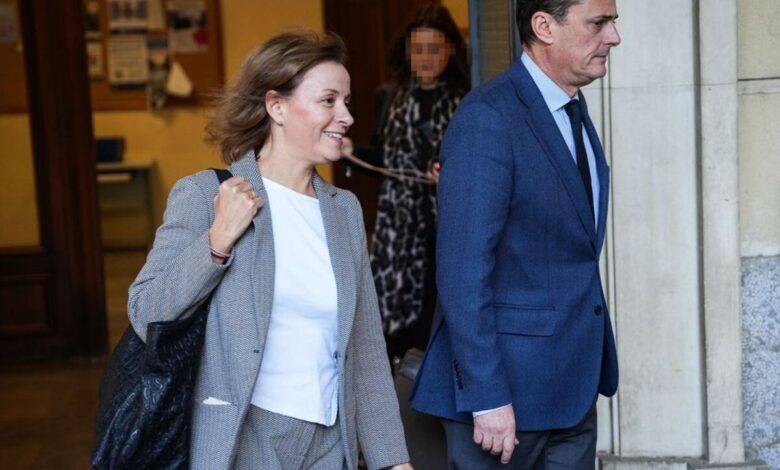 Escándalos por contratos en Andalucía amenazan posiciones del Partido Popular