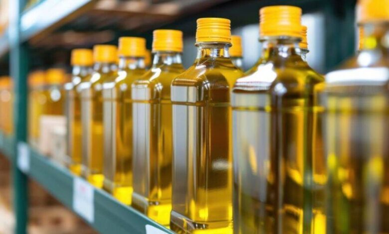 Scandal in Tarragona Investigation Launched Against Costco Suppliers Over Media Campaign