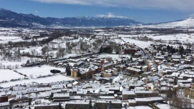 ΠΠ°ΡΠ°Π»ΠΎΠ½ΡΠΊΠΈΠΉ Π°Π½ΠΊΠ»Π°Π² ΠΡΠΈΠ²ΠΈΡ: ΠΈΡΠΏΠ°Π½ΡΠΊΠΈΠΉ Π³ΠΎΡΠΎΠ΄