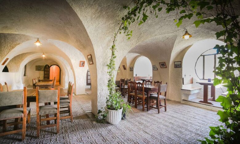 Unusual Underground Labyrinths in Albacete: What Secrets Do Spain’s Ancient Caves Hold