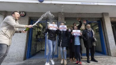 Когда пройдет Зимний Супертираж Лотереи 2026 и сколько денег разыграют