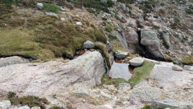 ΠΠ΅ΡΠΈΠΉ ΠΌΠ°ΡΡΡΡΡ Π² ΠΠ°ΡΡΠΈΠ»ΠΈΠΈ ΠΈ ΠΠ΅ΠΎΠ½Π΅ ΠΊΠΎΡΠΎΡΡΠΉ Π²Ρ ΠΎΠ±ΡΠ·Π°Π½Ρ ΠΏΡΠΎΠΉΡΠΈ ΠΊ ΠΈΡΡΠΎΠΊΡ ΡΠ΅ΠΊΠΈ ΠΡΡΡΠΎ