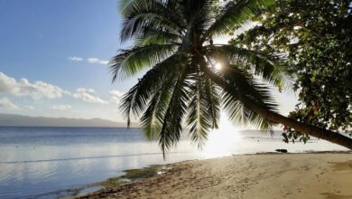 Испанский Страна Басков вошёл в топ-25 мировых направлений для путешествий в 2026 году