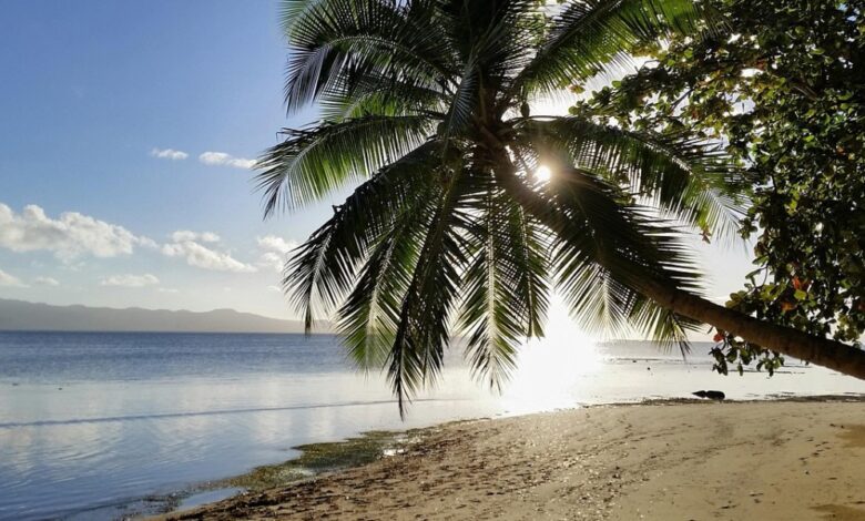 Basque Country in Spain Ranked Among Top 25 Global Travel Destinations for 2026