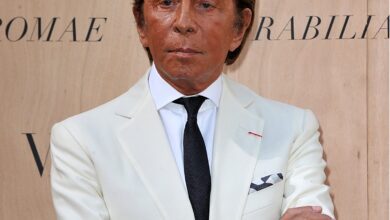 Π‘ΠΎΡΡΠΎΡΠ½ΠΈΠ΅ ΠΠ°Π»Π΅Π½ΡΠΈΠ½ΠΎ ΠΠ°ΡΠ°Π²Π°Π½ΠΈ ΠΏΠΎΡΠ»Π΅ ΡΠΌΠ΅ΡΡΠΈ: ΡΠΎΡΠΊΠΎΡΠ½ΡΠ΅ Π΄ΠΎΠΌΠ°