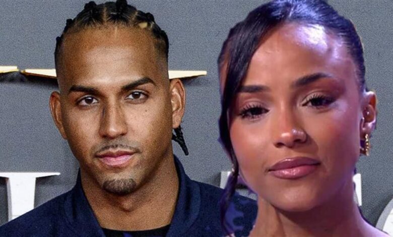 What’s Happening with Fatherhood in Spain: High-Profile Conflict Between Yailen Pereira and Jaymi Baes