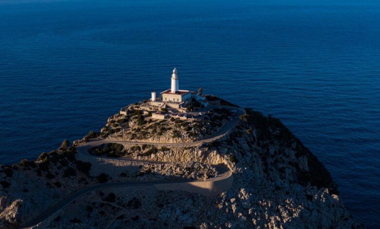 Where the Most Unfriendly People in Spain Live According to Spaniards