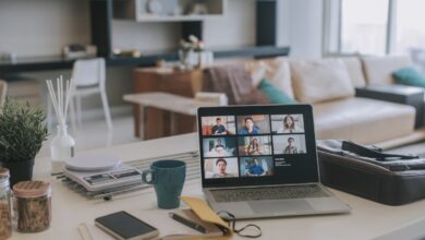 ΠΠ΅ΡΡΡΠΊΠΈ ΡΡΡΡΡ ΠΊΠ²Π°ΡΡΠΈΡ ΠΌΠΎΠ³ΡΡ ΠΎΡΠ²ΠΎΠ±ΠΎΠ΄ΠΈΡΡΡΡ Π² ΠΠ°Π΄ΡΠΈΠ΄Π΅ ΠΈ ΠΠ°ΡΡΠ΅Π»ΠΎΠ½Π΅ Π±Π»Π°Π³ΠΎΠ΄Π°ΡΡ ΡΠ΅ΡΠΎΡΠΌΠ΅ Π³ΠΎΡΡΠ»ΡΠΆΠ±Ρ